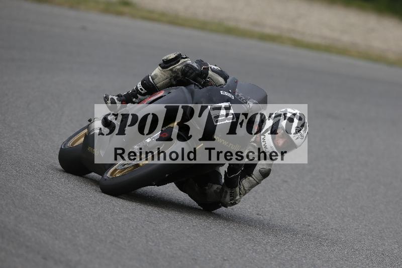 /11 28.04.2026  PROMAX ADR/Gruppe rot/78